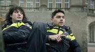iHostage Source: Netflix